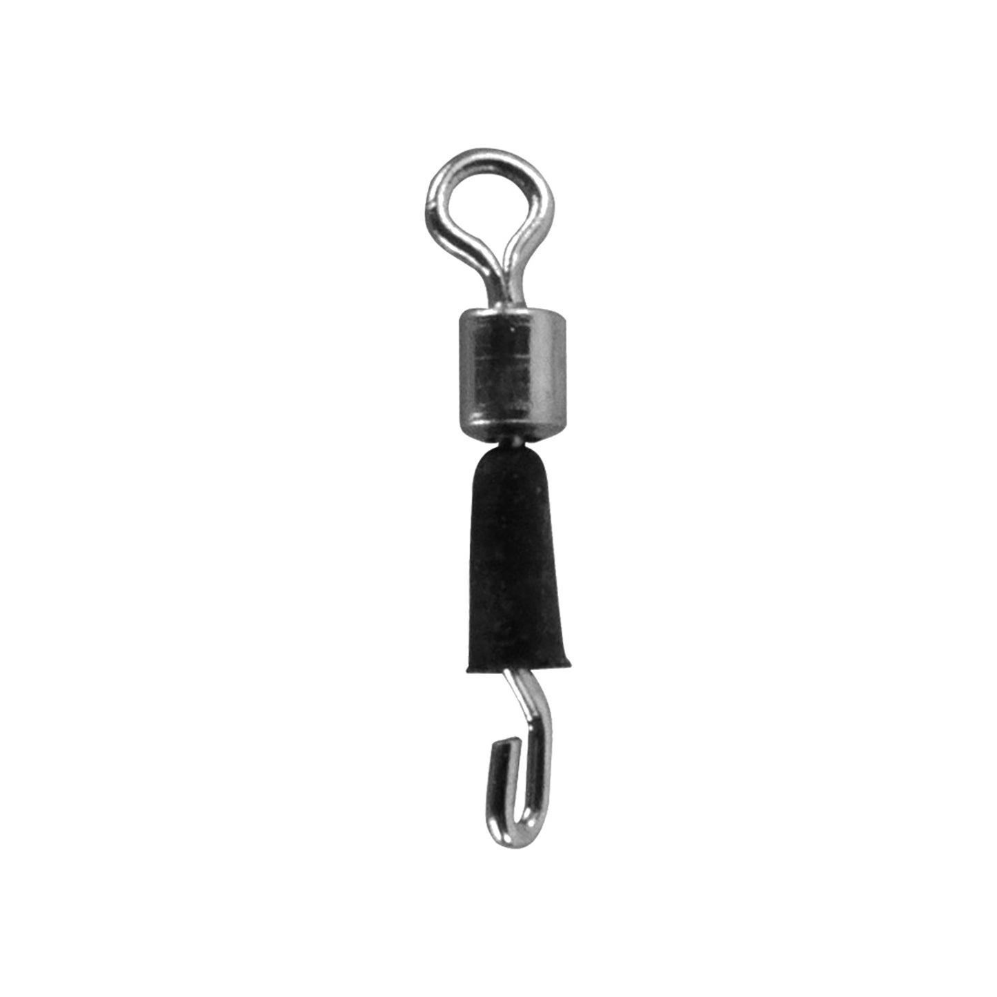 Conector rapid Maver MV-R Fast Change Steel