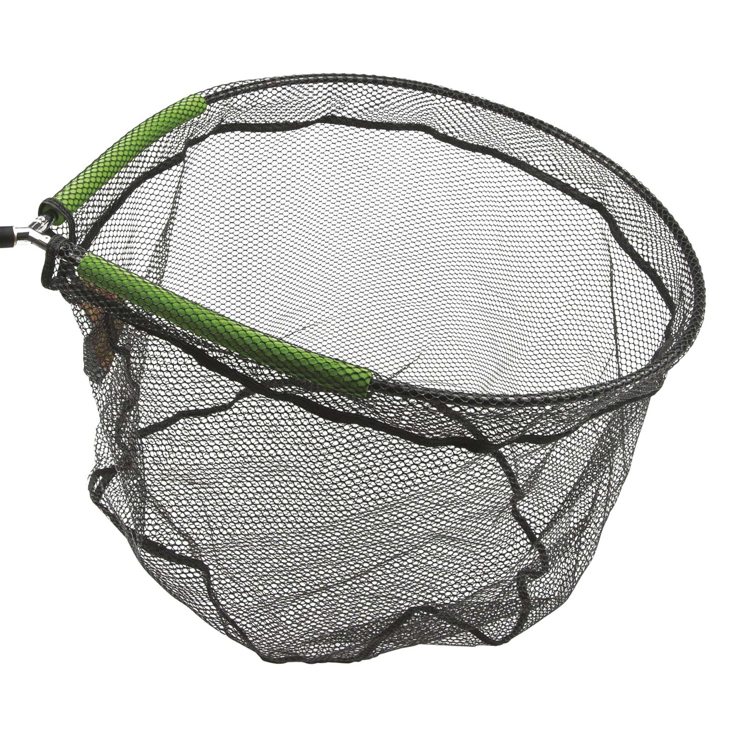 Cap minciog MAVER Medusa - 60x50cm