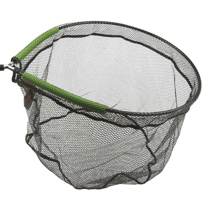 Cap minciog MAVER Medusa - 60x50cm