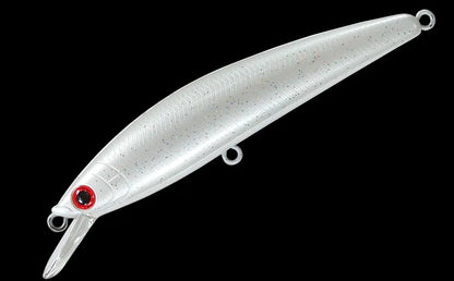 Воблер SMITH WAVY 85S - 8.5cm / 10.0gr - Sinking
