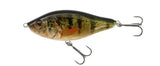 #02 - Real Perch