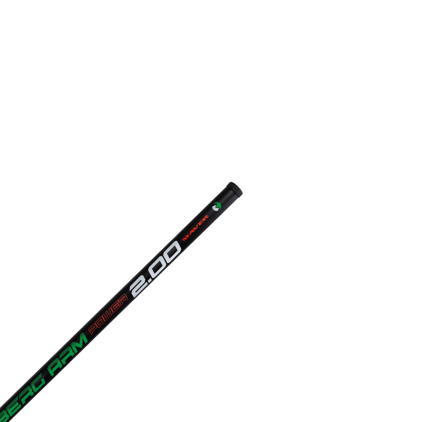 Mâner pentru minciog MAVER Cyber Arm Tele - 3m
