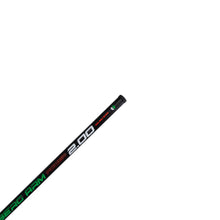 Дръжка за кеп MAVER Cyber Arm Tele - 3m