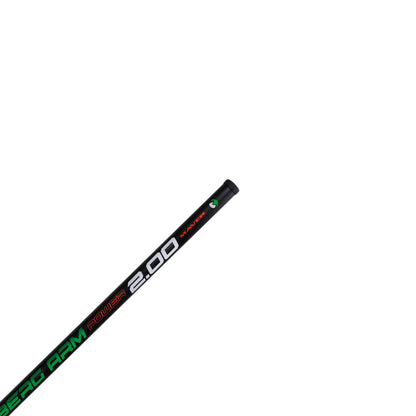 Mâner pentru minciog MAVER Cyber Arm Tele - 3m