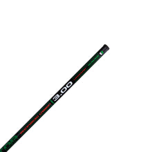 Дръжка за кеп MAVER Elevator Handle Tele - 3/4m