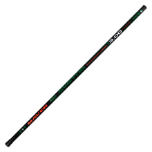 Дръжка за кеп MAVER Elevator Handle Tele - 3/4m