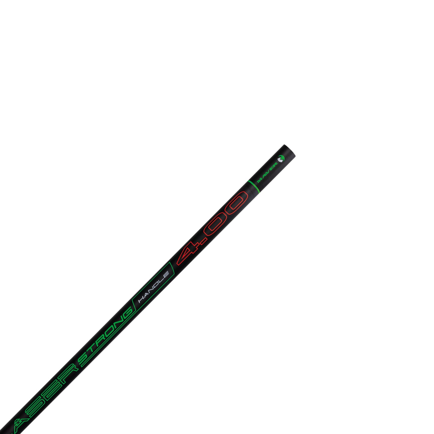Λαβή για απόχη MAVER Laser Strong Handle Tele - 4m