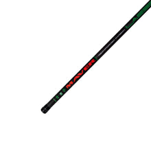 Дръжка за кеп MAVER Laser Strong Handle Tele - 4m