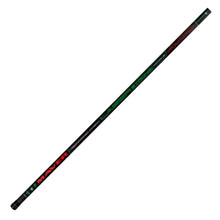 Дръжка за кеп MAVER Laser Strong Handle Tele - 4m