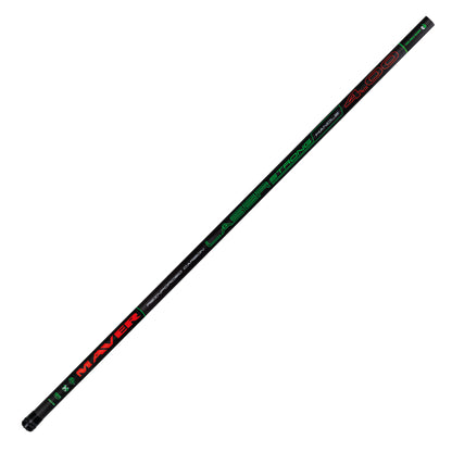 Λαβή για απόχη MAVER Laser Strong Handle Tele - 4m