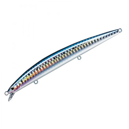 Воблер Smith Haluca 125F -12.5cm/13.9gr - Floating
