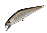 col.03