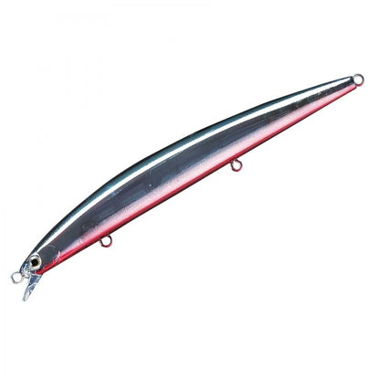 Воблер Smith Haluca 125F -12.5cm/13.9gr - Floating