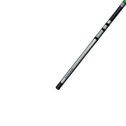 Болонеза въдица със Zoom система MAVER GRIZZLY 123 EVO - 6.00m, идеална за всякакъв риболов.