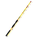 1.80 m/150 g