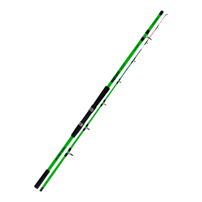 Rod for fishing from boat MAVER WAVE Boat - 2.10 m/100-200g