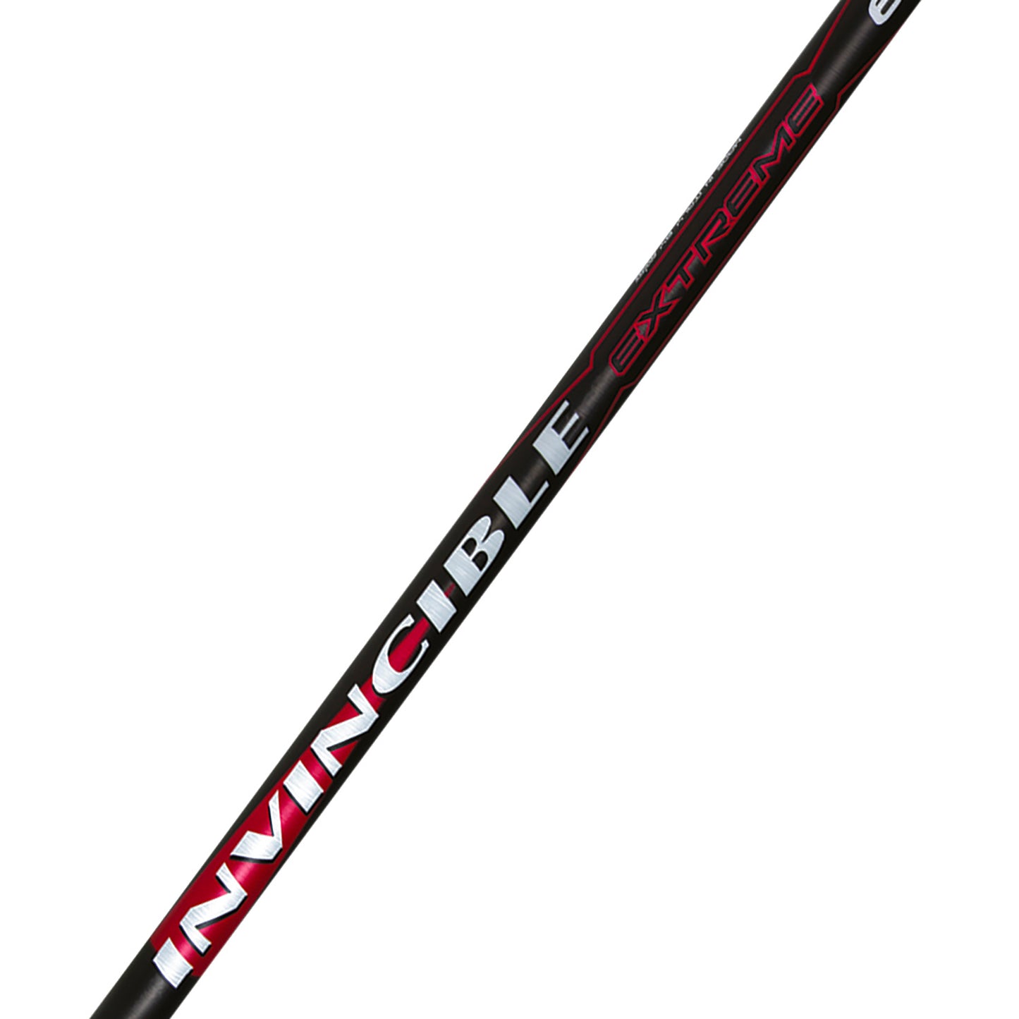 Bolognese καλάμι MAVER INVINCIBLE EXTREME MX 4.00m