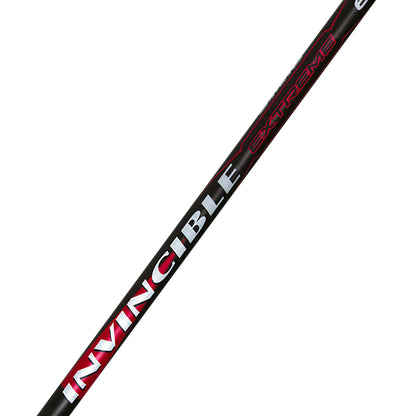 Bolognese καλάμι MAVER INVINCIBLE EXTREME MX 4.00m