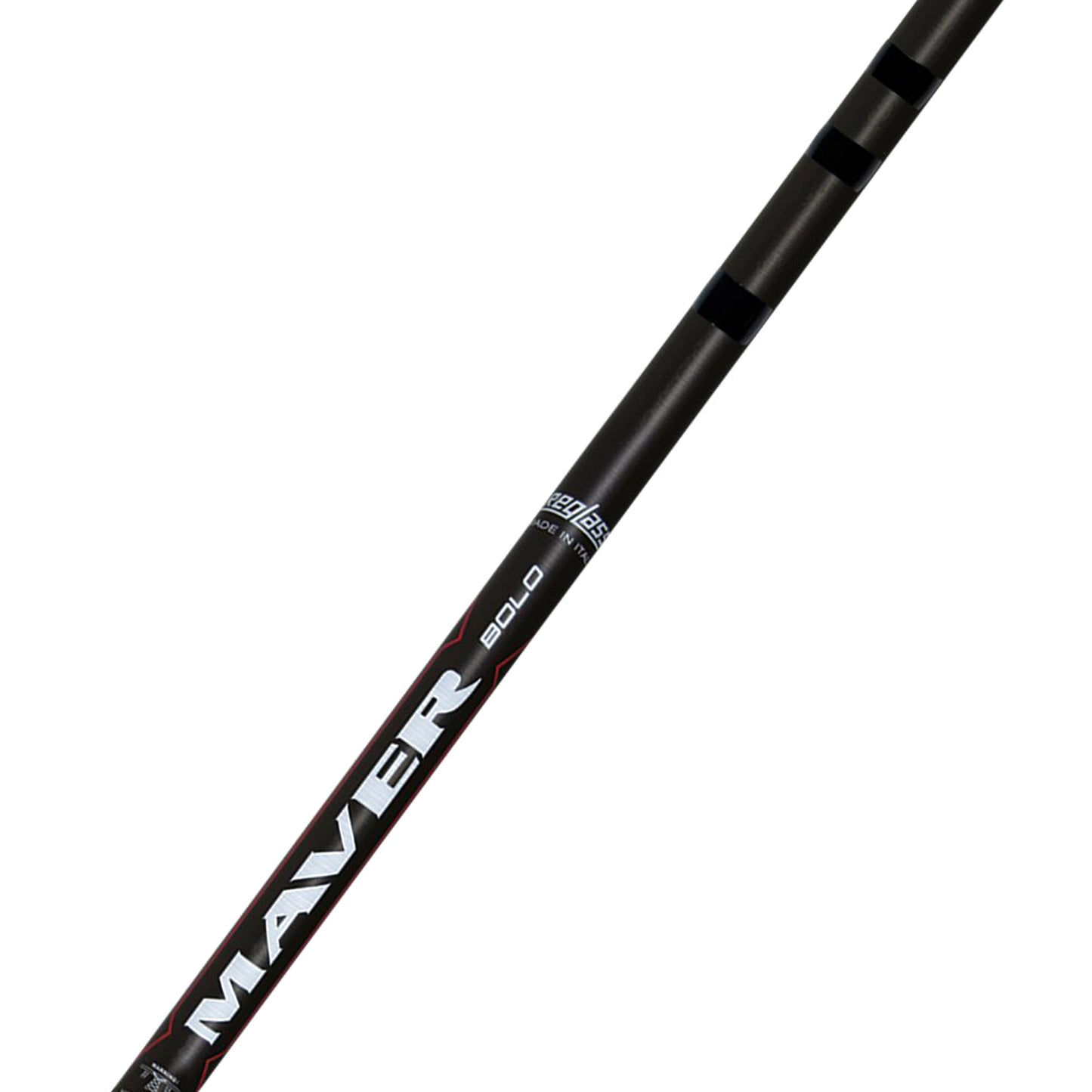 Bolognese καλάμι MAVER INVINCIBLE EXTREME MX 4.00m