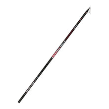 Bolognese καλάμι MAVER INVINCIBLE EXTREME MX 4.00m