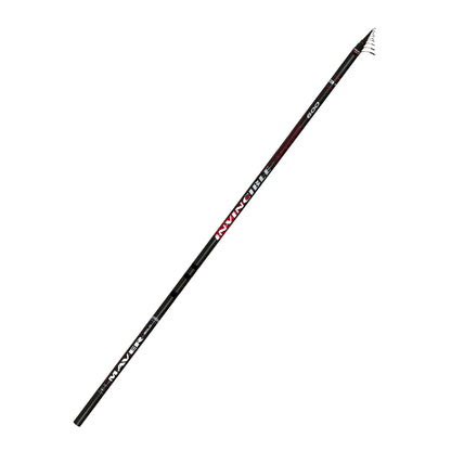 Bolognese καλάμι MAVER INVINCIBLE EXTREME MX 4.00m