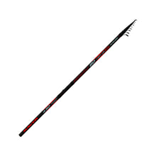 Telecscopic match rod Maver ROKY UNIVERSAL CASTING - 4.50 m/80 g