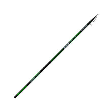 Telecσκοπική match καλάμι Maver ROKY UNIVERSAL CASTING - 4.00 m/100 g