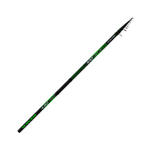 Telecσκοπική match καλάμι Maver ROKY UNIVERSAL CASTING - 4.50 m/100 g