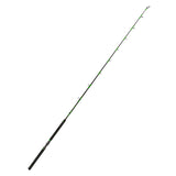12LB