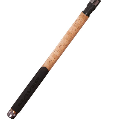Καλάμι telematch MAVER MV-R Universal 20-80 g - 4.00 m/4.20 m