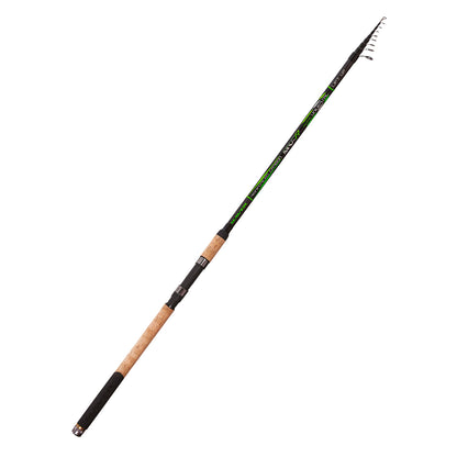 Καλάμι telematch MAVER MV-R Universal 20-80 g - 4.00 m/4.20 m