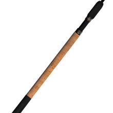 Feeder rod MAVER REALITY PLUS XS FEEDER 11FT/3.35 m
