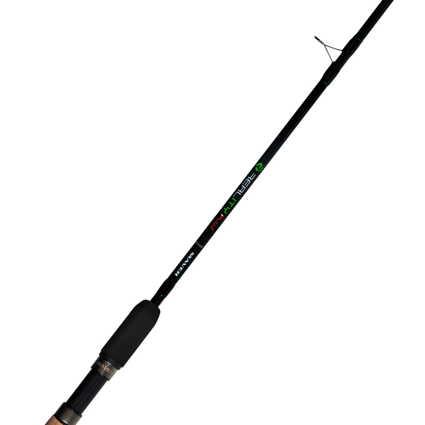 Καλάμι feeder MAVER REALITY PLUS XS FEEDER 11FT/3.35 m