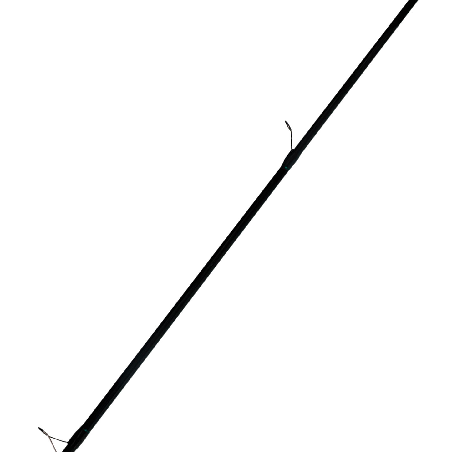 Καλάμι feeder MAVER REALITY PLUS XS FEEDER 11FT/3.35 m