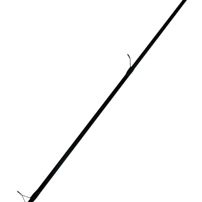 Καλάμι feeder MAVER REALITY PLUS XS FEEDER 11FT/3.35 m
