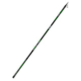5m