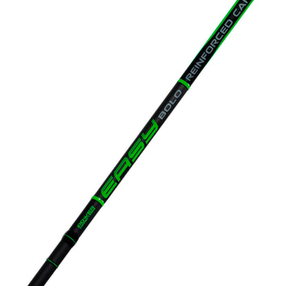 Болонеза въдица MAVER EASY BOLO - 5.00m, универсална телескопична въдица за риболов.
