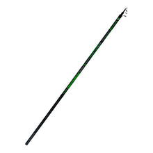Болонеза въдица MAVER EASY BOLO - 5.00m, универсална телескопична въдица за риболов на мряна и морска риба.