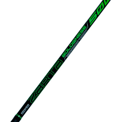 Bolognese rod MAVER ZARTA BOLO 6.00m