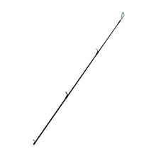 Lansetă spinning Maver Skeletron Spin Travel - 1.90 m/3-10 g