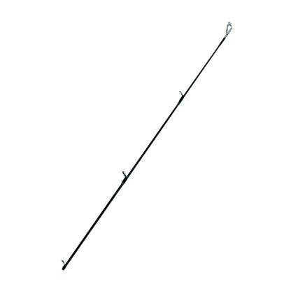 Spinning rod Maver Skeletron Spin Travel - 1.90 m/3-10 g