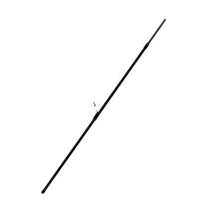 Spinning rod Maver Skeletron Spin Travel - 1.90 m/3-10 g