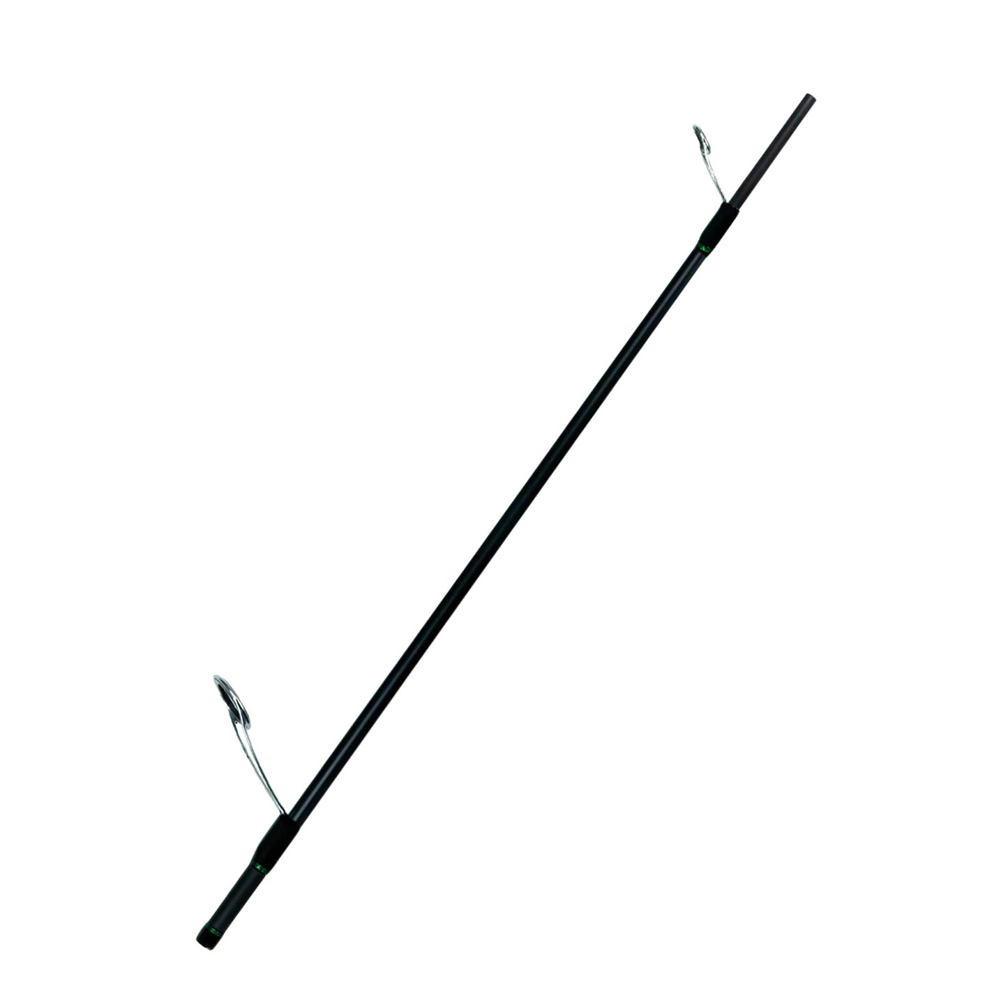 Spinning rod Maver Skeletron Spin Travel - 1.90 m/3-10 g