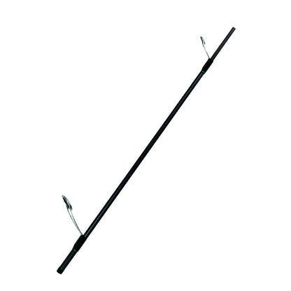 Spinning rod Maver Skeletron Spin Travel - 1.90 m/3-10 g
