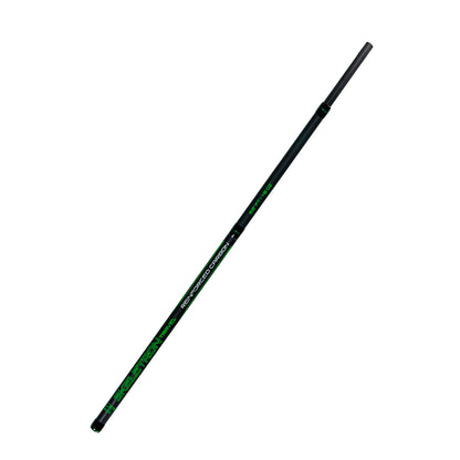 Spinning rod Maver Skeletron Spin Travel - 1.90 m/3-10 g
