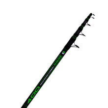 Телескоп за риболов от лодка MAVER Sensitive Boat - 4м/2върха