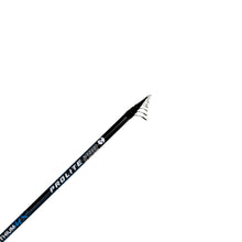 Болонезе въдица MAVER Superlithium Prolite MX - 6m