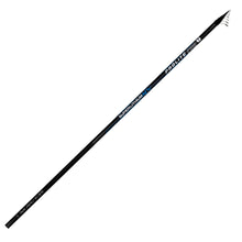 Болонезе въдица MAVER Superlithium Prolite MX - 6m