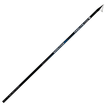 Bolognese lansetă MAVER Superlithium Prolite MX - 6m