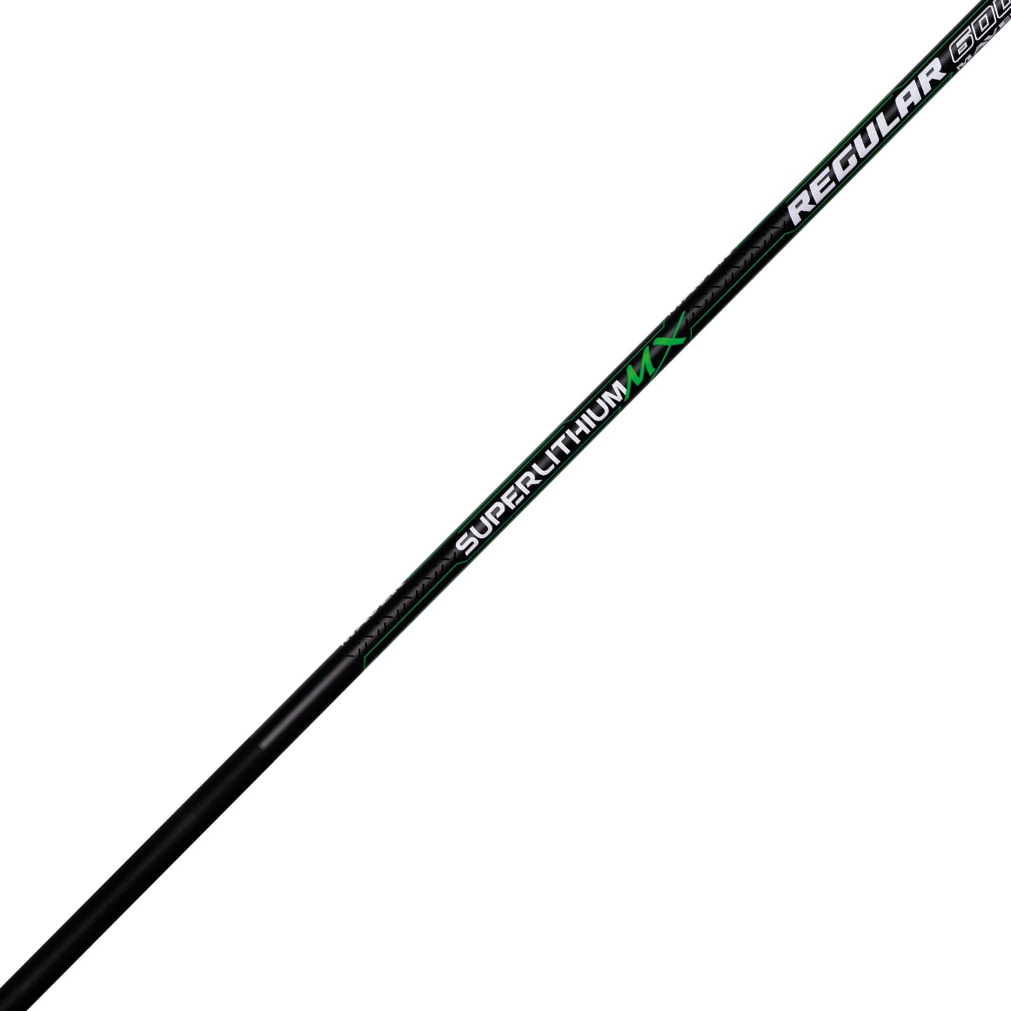 Bolognesee rods MAVER SUPERLITHIUM REGULAR MX - model 2024